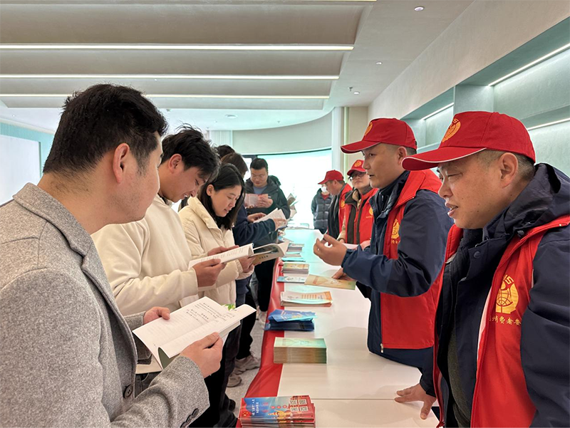 图片4.png 图片4.png