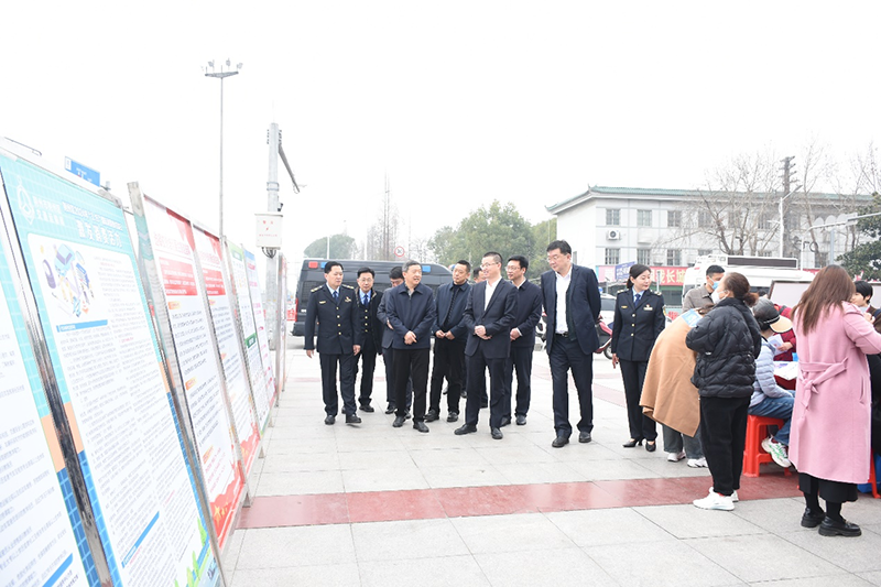 图片5.png 图片5.png