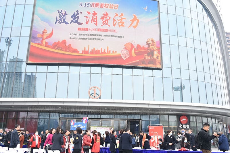 图片6.png 图片6.png