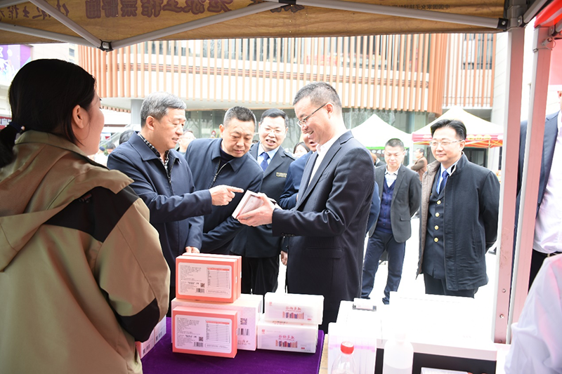 图片7.png 图片7.png