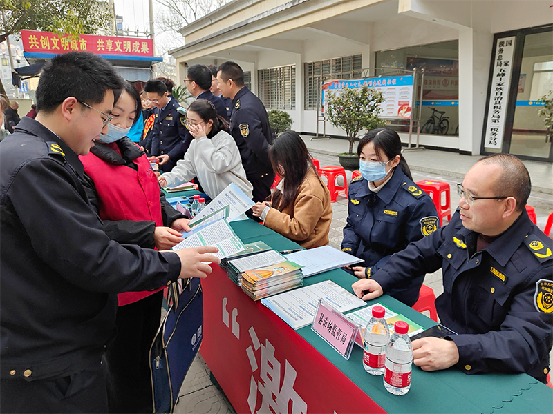图片16.png