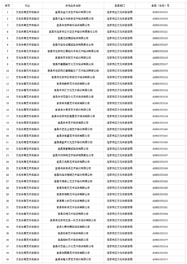 图片19.png 图片19.png
