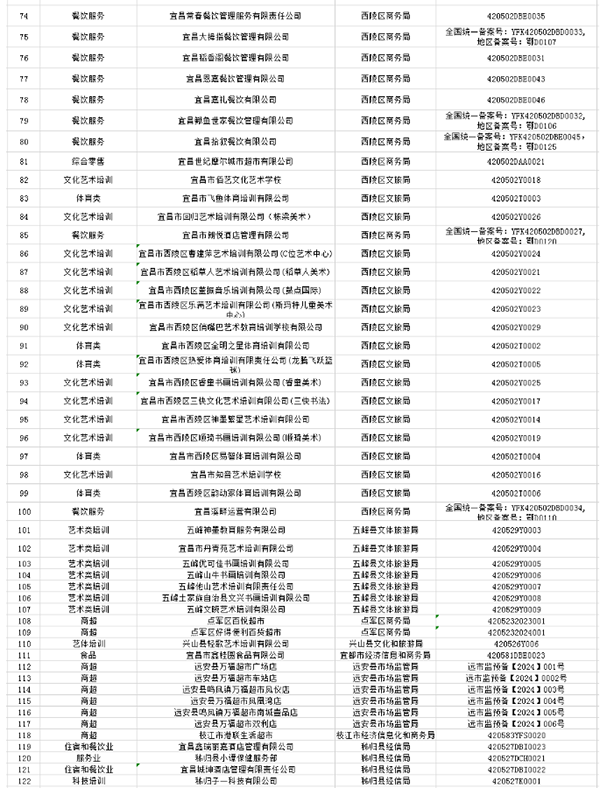 图片21.png 图片21.png