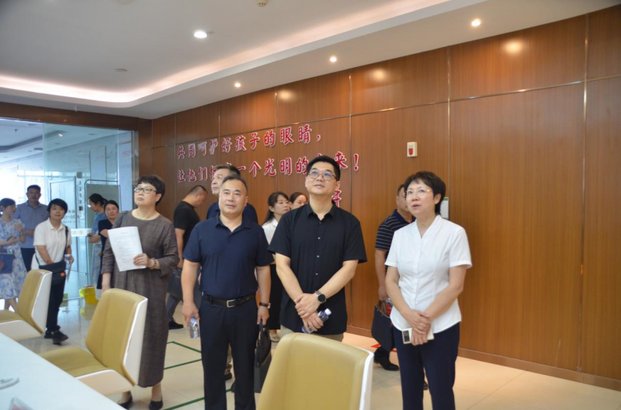 潜江调研1.png