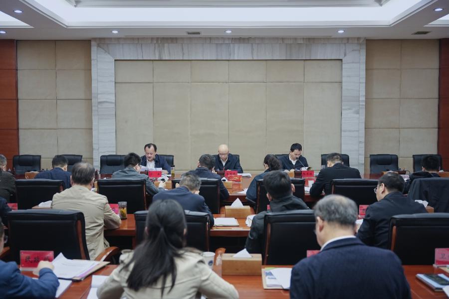 图1：会场正面_proc.jpg