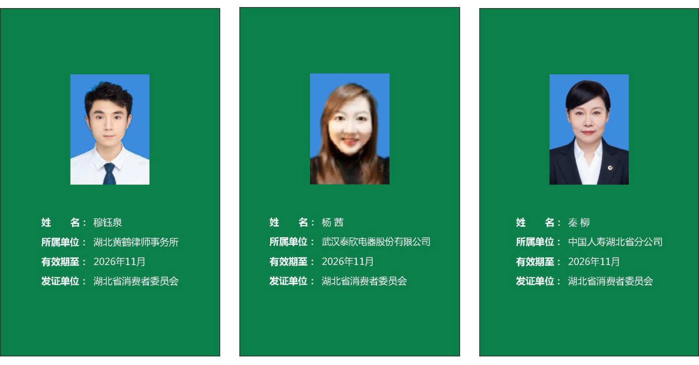 调解员名单11.png