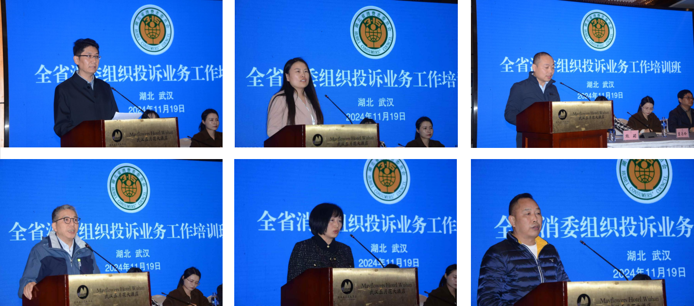 图片22.jpg