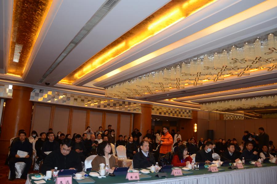 内场.jpg