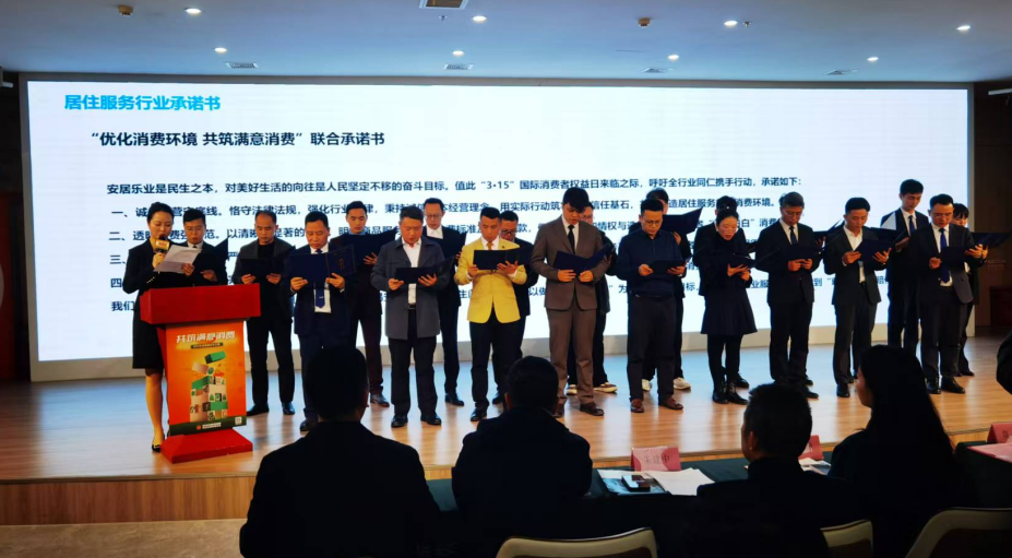 1111图片6.png