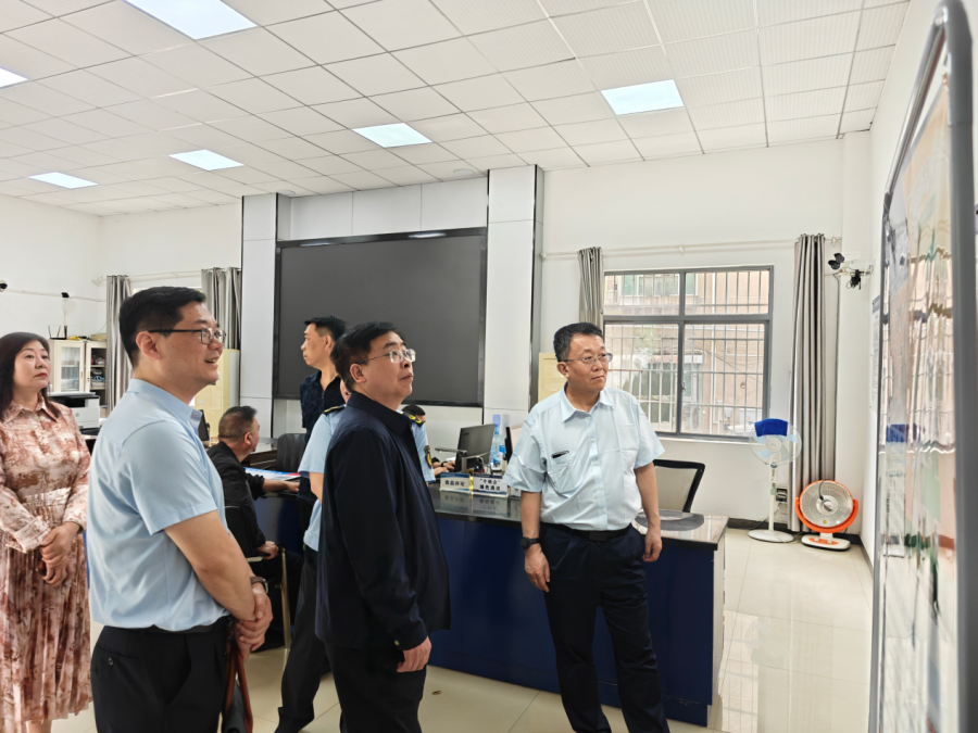 莫铭带队赴荆州洪湖调研消费维权工作图片21.png