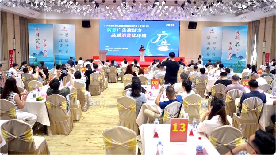 微信图片_20260609113407_161_74.jpg
