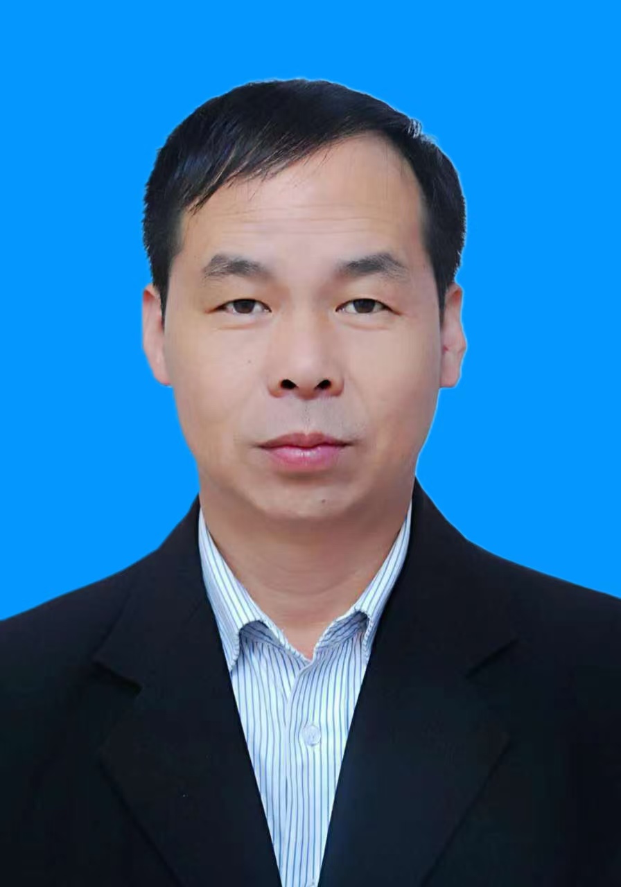 杜福良登记照.jpg