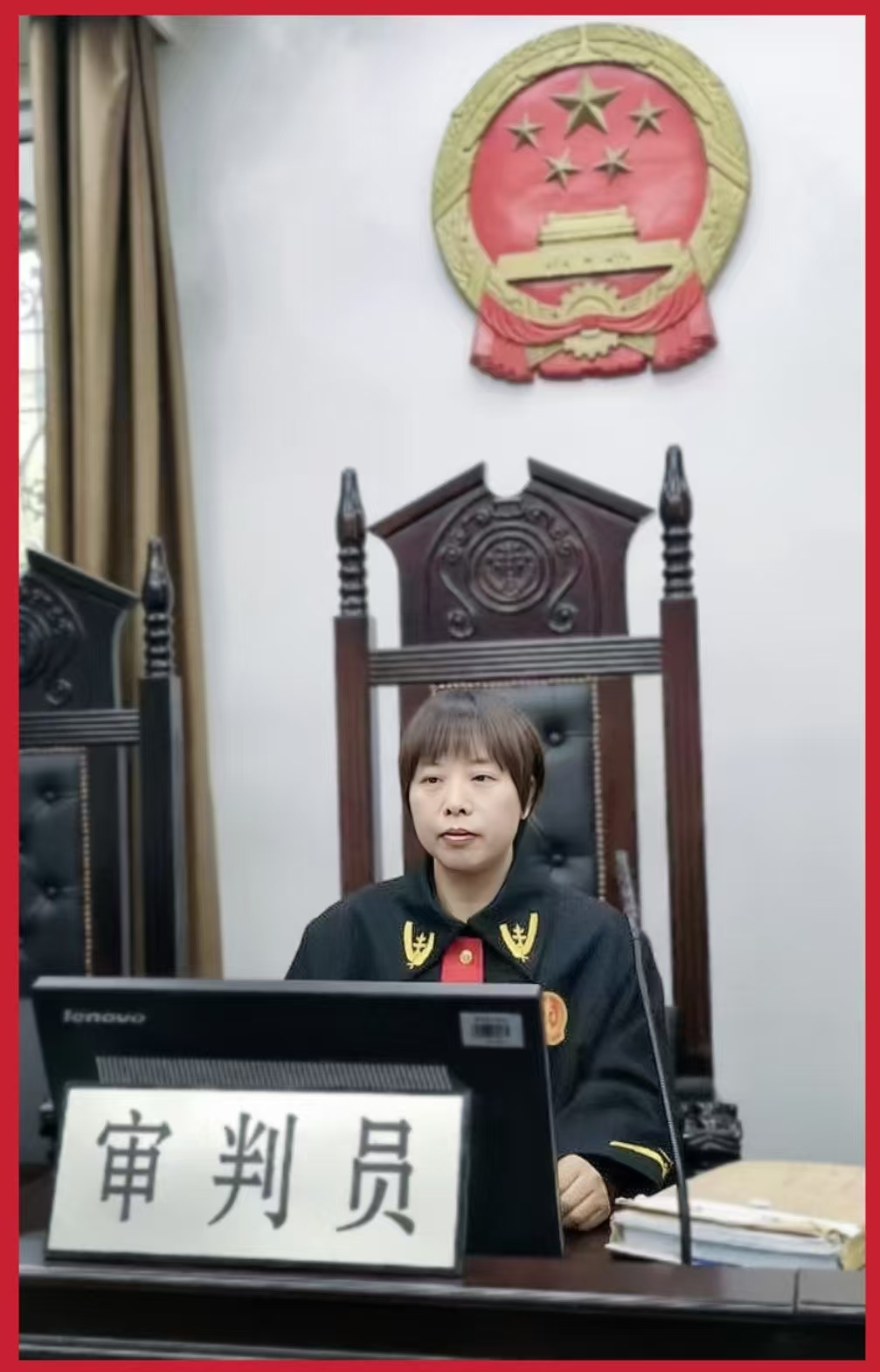 易正鑫工作照.jpg