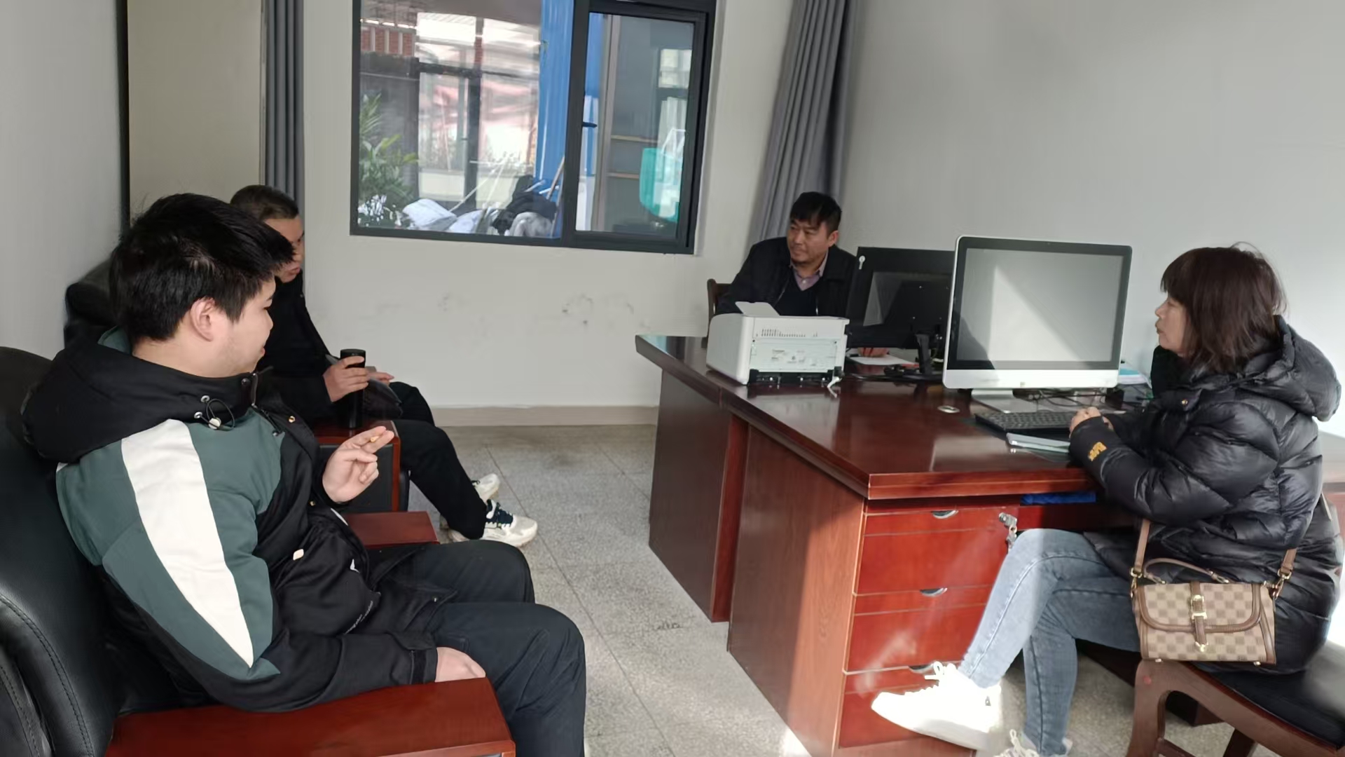 微信图片_20250207171256.jpg