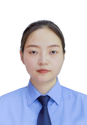 王乐证件照.jpg