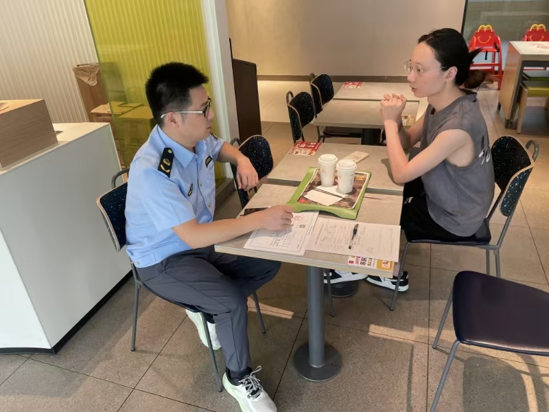 维权事迹相关照片1.jpg