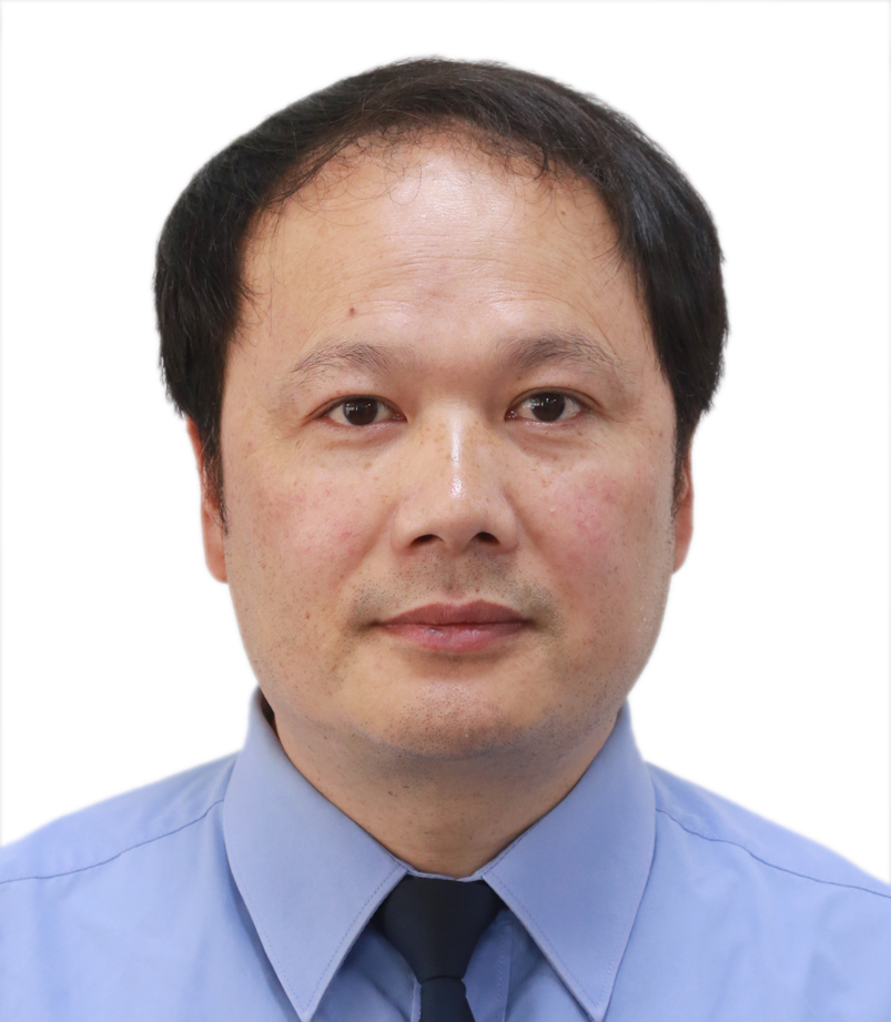 何生军登记照.jpg