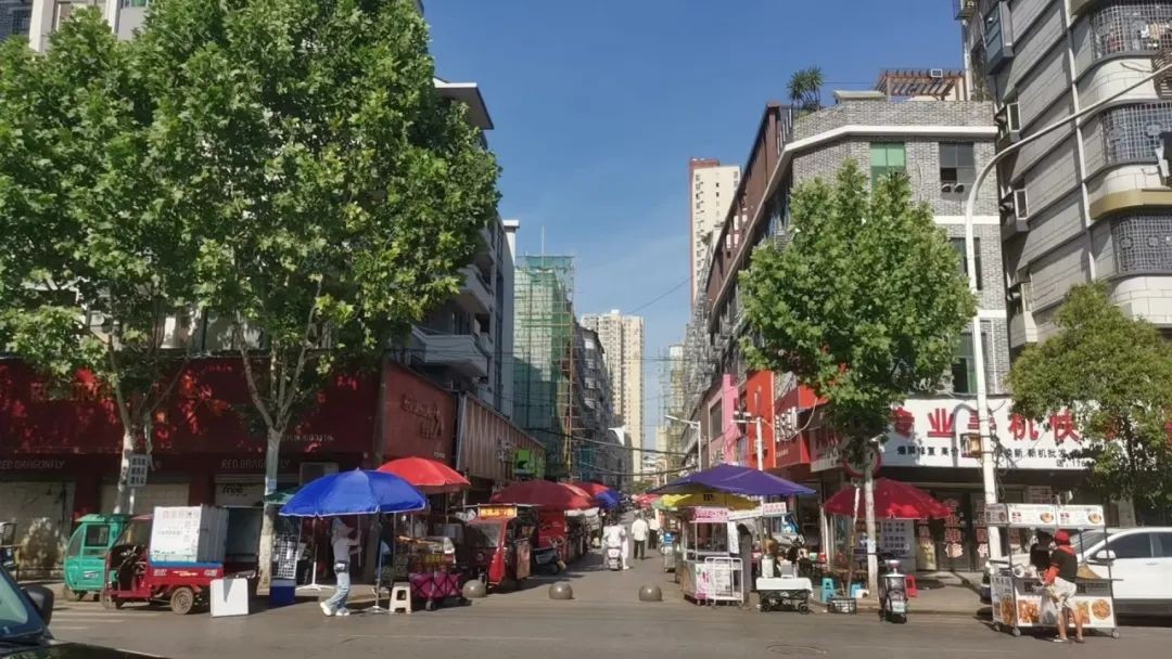 黄冈十条特色街区9.jpg