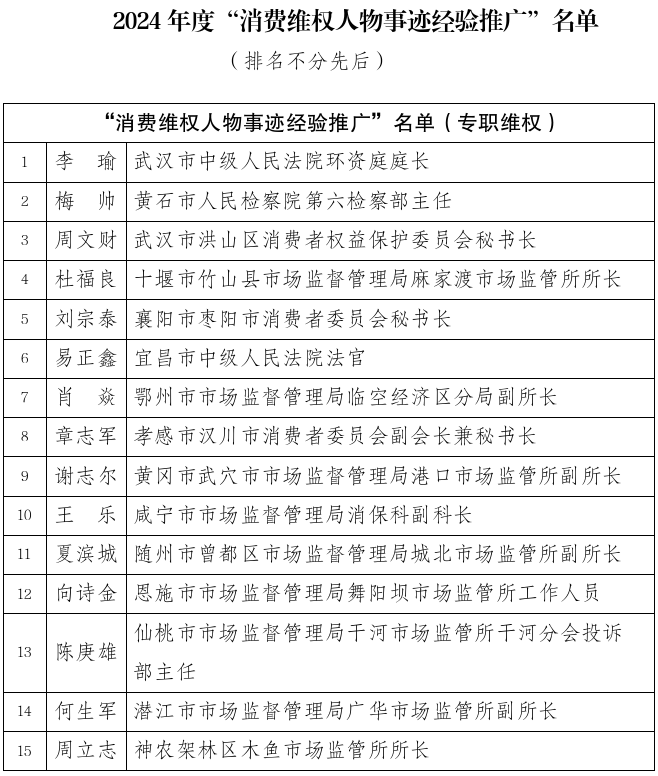 微信图片_2025-06-20_113534_201.png