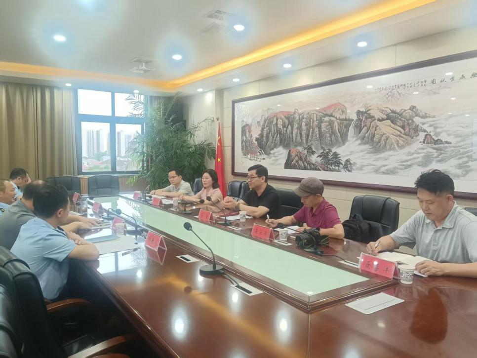 省消委赴潜江调研消费维权工作图片3.png