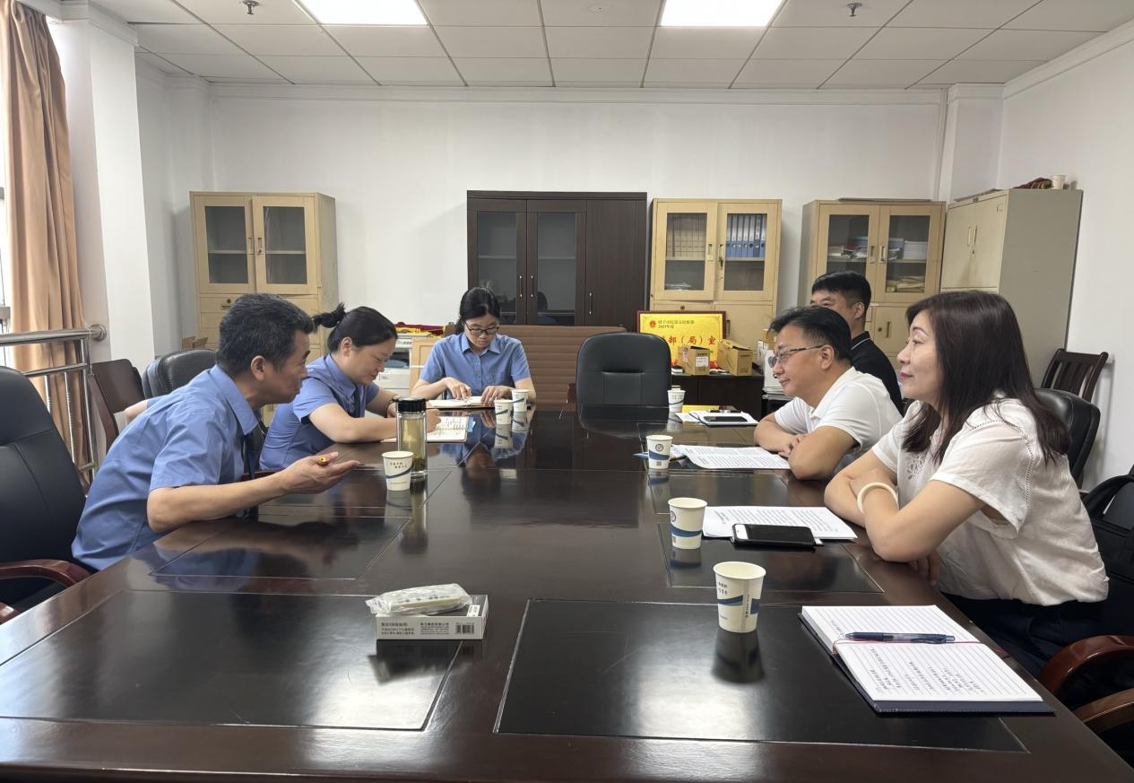 荆州市市场监管局、市人民检察院联动打好消费者权益保护“组合拳”图片2.png