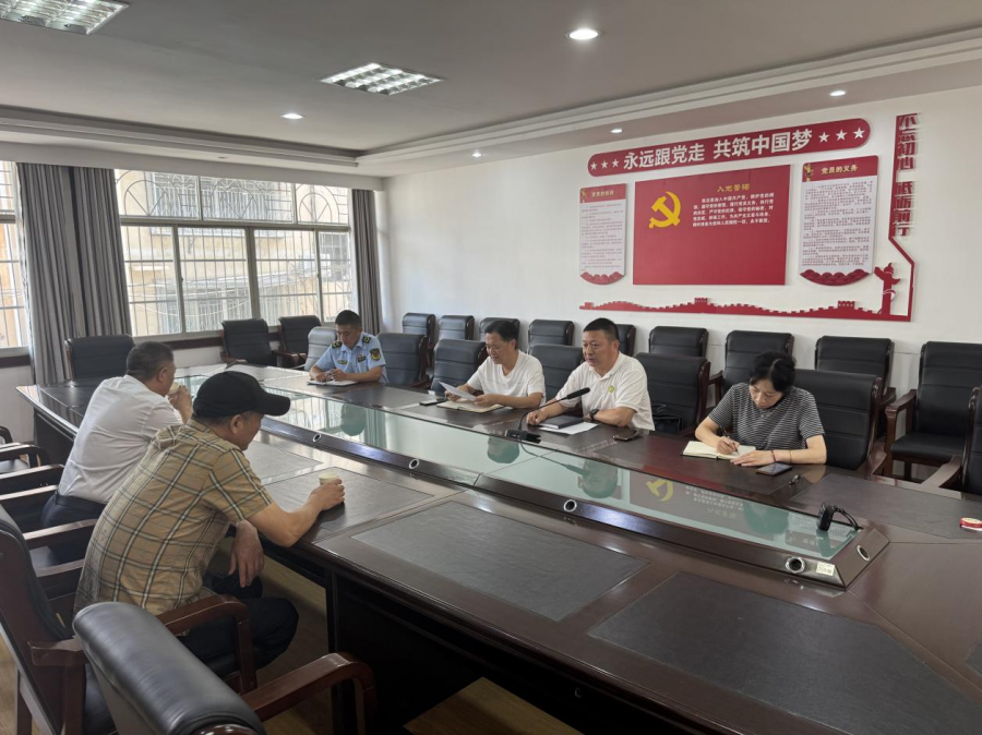 两级消委联动成功化解退费纠纷图片1.png