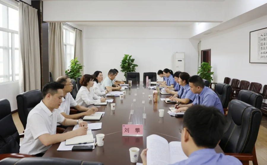 “检察+消委”联动守护消费者权益.png