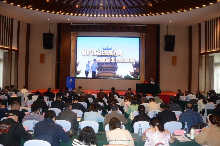 微信图片_2025-11-13_152237_752.png 微信图片_2025-11-13_152237_752.png