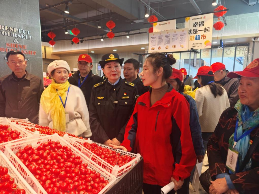 图片2.png 图片2.png