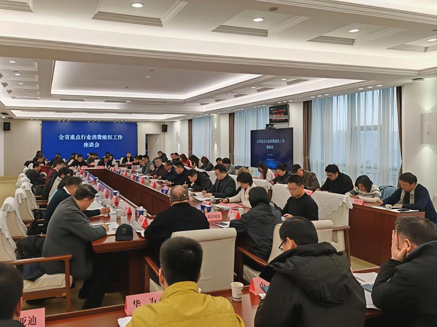 dc20bdf38074f21a9e140341b0d51528.jpg dc20bdf38074f21a9e140341b0d51528.jpg