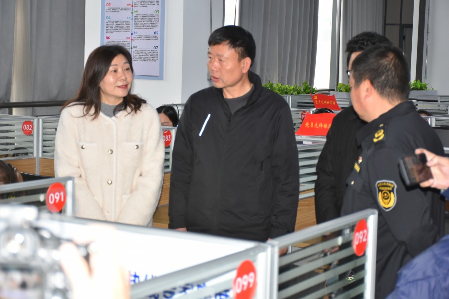 图片3.png 图片3.png