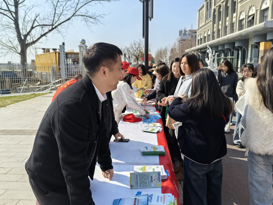 图片3.png 图片3.png