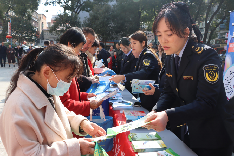 图片1.png 图片1.png