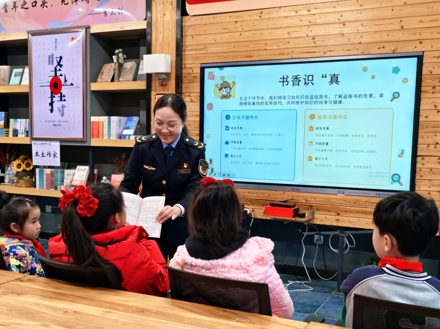 图片4.png 图片4.png