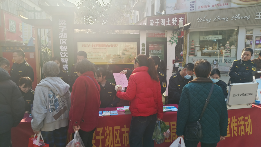 图片5.png 图片5.png