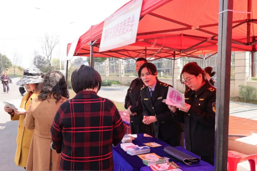 图片6.png 图片6.png