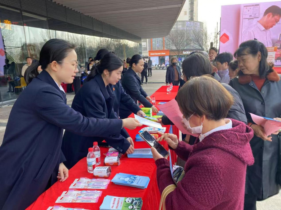 图片7.png 图片7.png