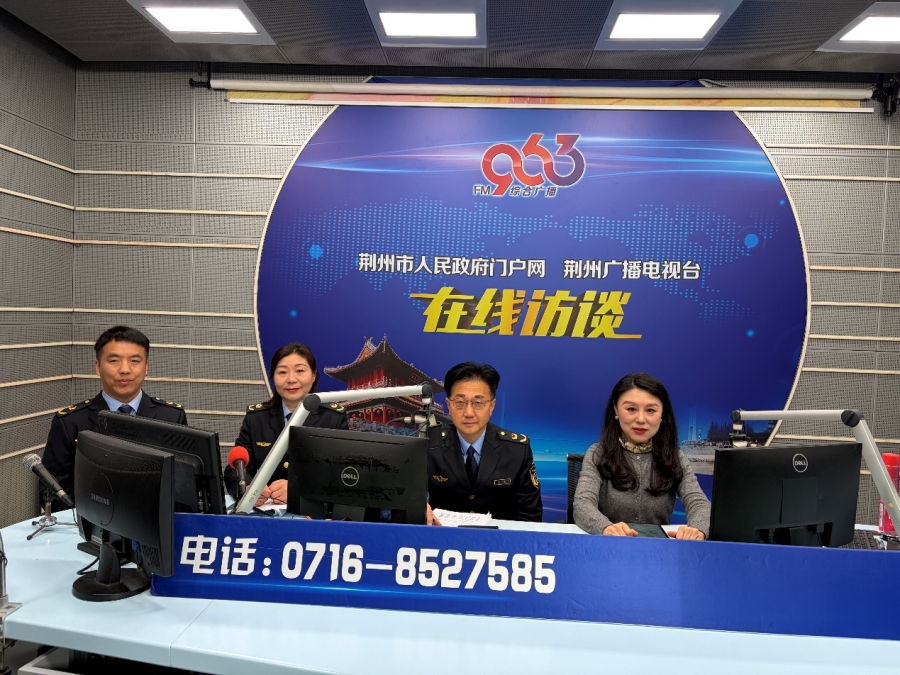 图片8.png 图片8.png