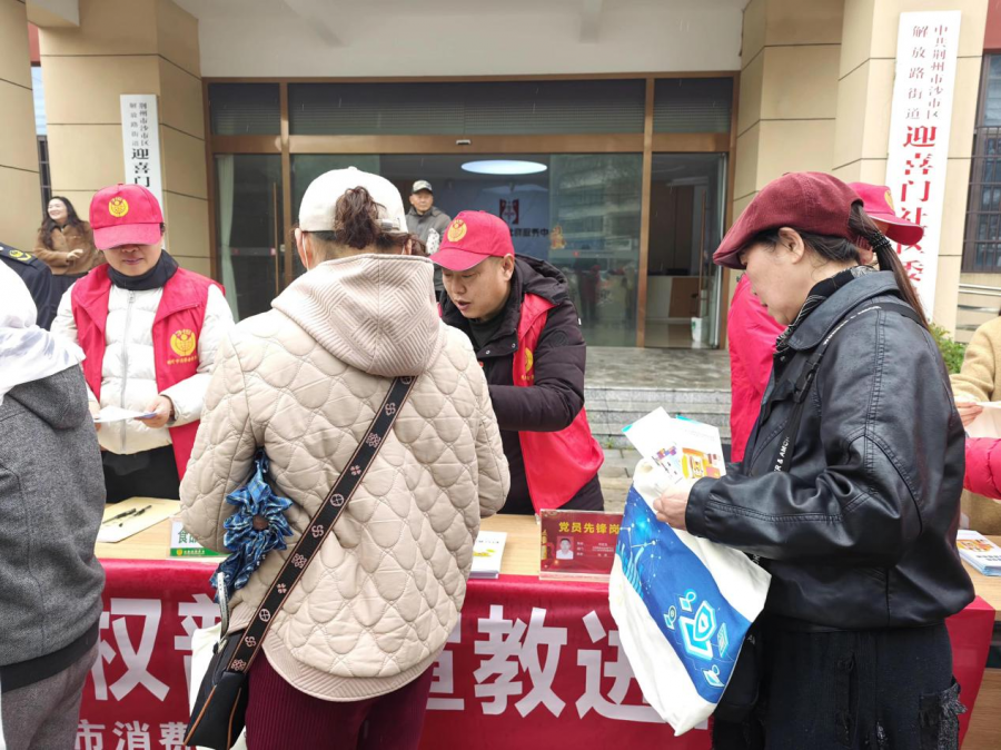 图片9.png 图片9.png