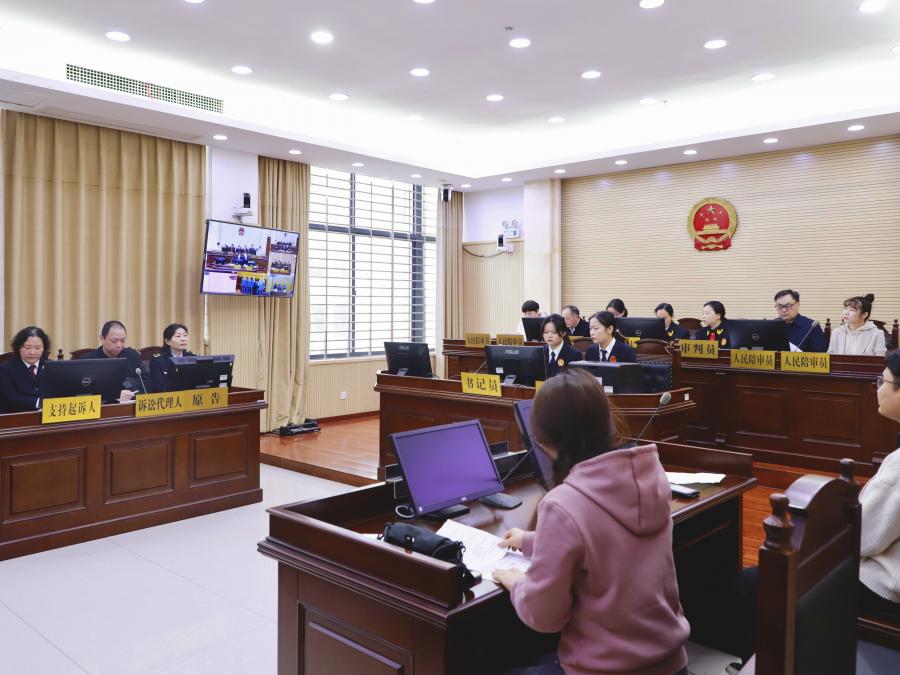 727690de357c08d5e63ccab854f4f332.jpg 727690de357c08d5e63ccab854f4f332.jpg