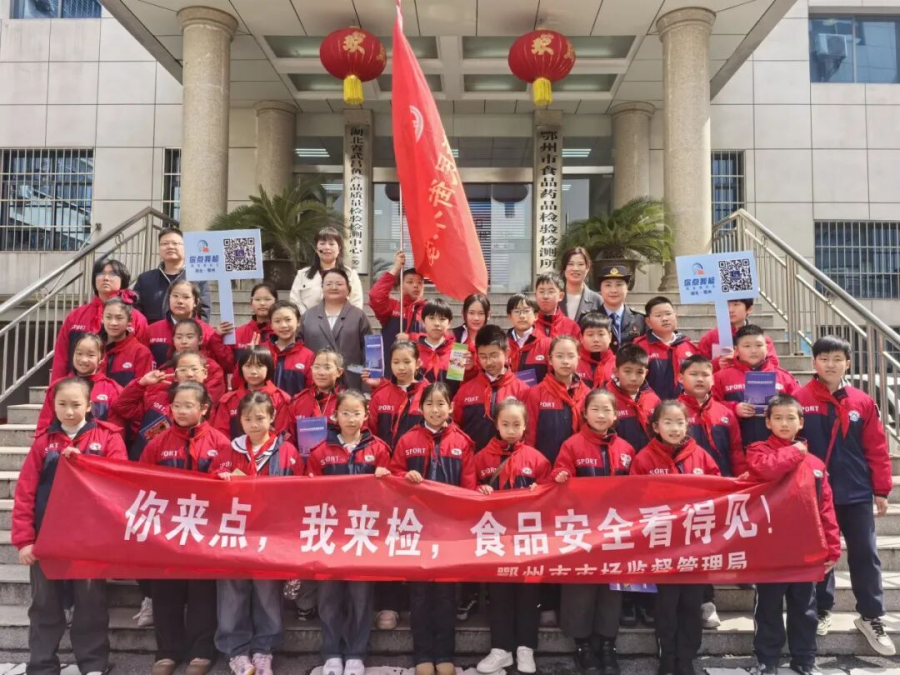 图片1.png 图片1.png