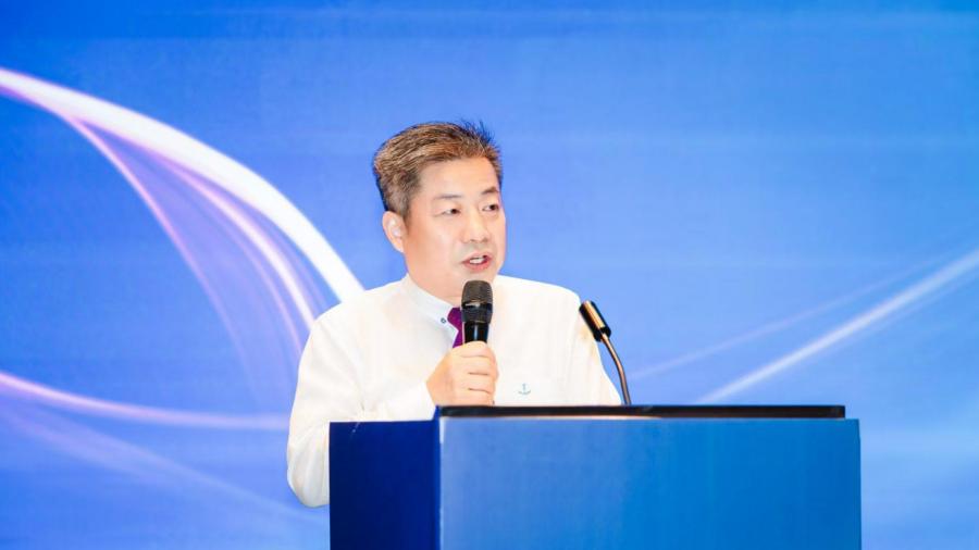 工作照2jpg.jpg 工作照2jpg.jpg