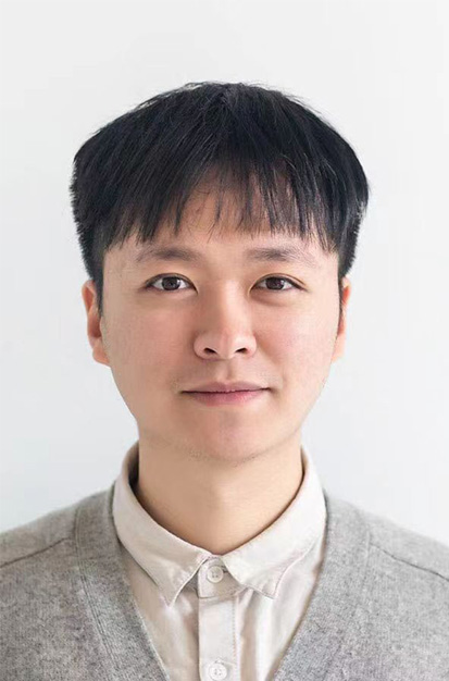 左洋登记照.jpg 左洋登记照.jpg